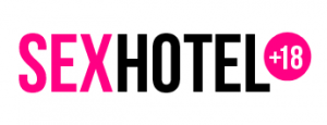 SexHotel - Le site des rencontres sans lendemain
