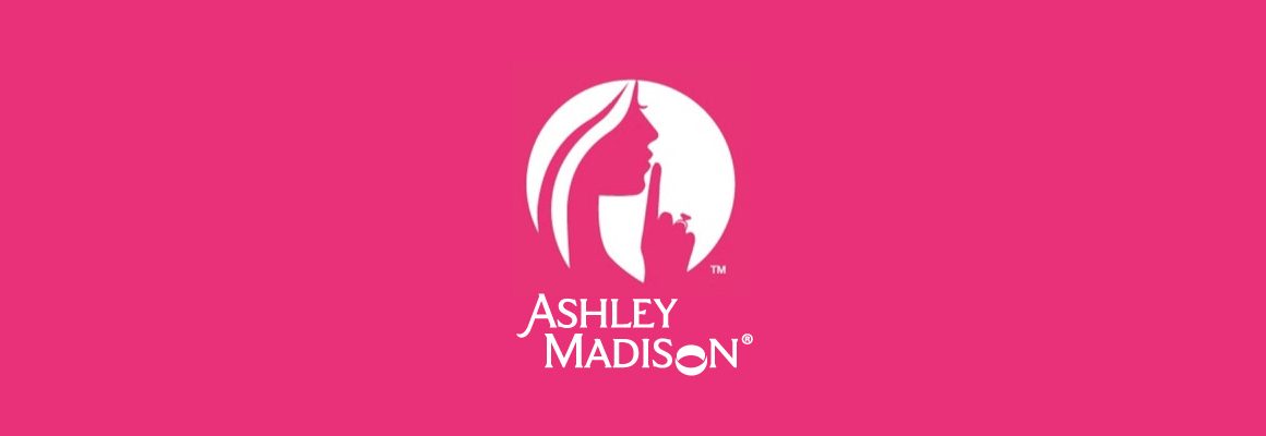 Mon avis sur Ashley Madison