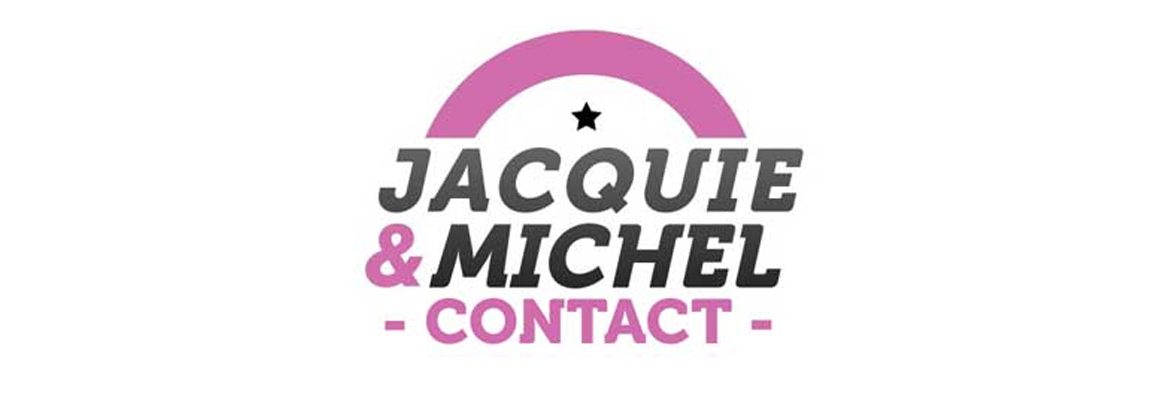 Mon avis sur Jacquie et Michel contact