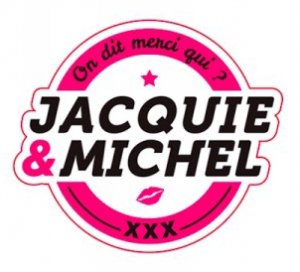 Les rencontres Jacquie et Michel