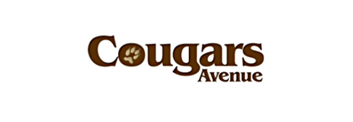 cougar avenue